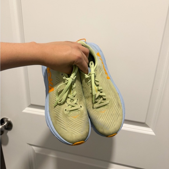 Hoka rincon 3 - Picture 3 of 7